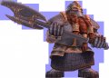 Warhammer Online : un max d'artworks