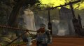 Warhammer Online revient frapper