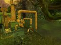 Warhammer Online revient frapper