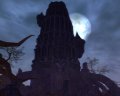 Warhammer Online revient frapper