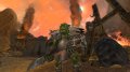 Warhammer Online revient frapper