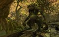 Warhammer Online revient frapper