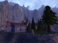 Warhammer Online revient frapper