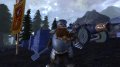 Warhammer Online revient frapper