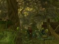 Warhammer Online revient frapper