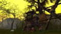 Warhammer Online revient frapper