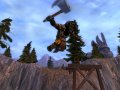 Warhammer Online revient frapper
