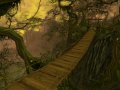 Warhammer Online revient frapper