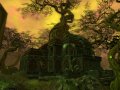 Warhammer Online revient frapper