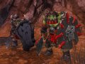 [E3] Warhammer Online