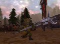 [E3] Warhammer Online