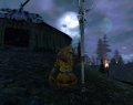 [E3] Warhammer Online
