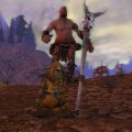 [E3] Warhammer Online