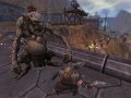 [E3] Warhammer Online