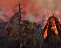 [E3] Warhammer Online