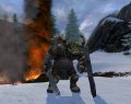 [E3] Warhammer Online