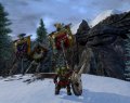 [E3] Warhammer Online