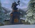 [E3] Warhammer Online