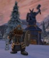 [E3] Warhammer Online