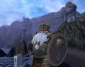 [E3] Warhammer Online