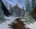 [E3] Warhammer Online