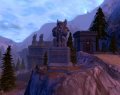 [E3] Warhammer Online