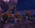 [E3] Warhammer Online