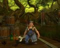 Warhammer Online : plus d'images
