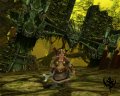 Warhammer Online : plus d'images