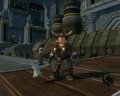 Warhammer Online : plus d'images
