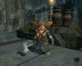 Warhammer Online : plus d'images