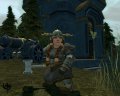 Warhammer Online : plus d'images