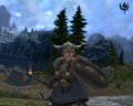 Warhammer Online : plus d'images