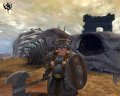 Warhammer Online : plus d'images