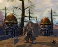 Warhammer Online : plus d'images