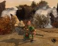 Warhammer Online : plus d'images