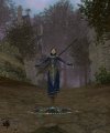 Warhammer Online en images