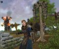 Warhammer Online en images