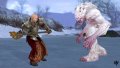 Warhammer Online en images