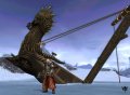 Warhammer Online en images