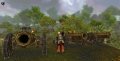 Warhammer Online en images