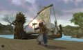 Warhammer Online en images