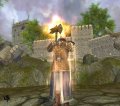 Warhammer Online en images