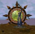Warhammer Online en images