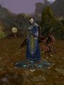 Warhammer Online en images