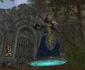 Warhammer Online en images