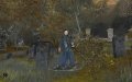 Warhammer Online en images