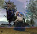 Warhammer Online en images