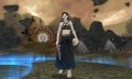 Warhammer Online en images