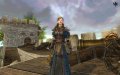 Warhammer Online en images